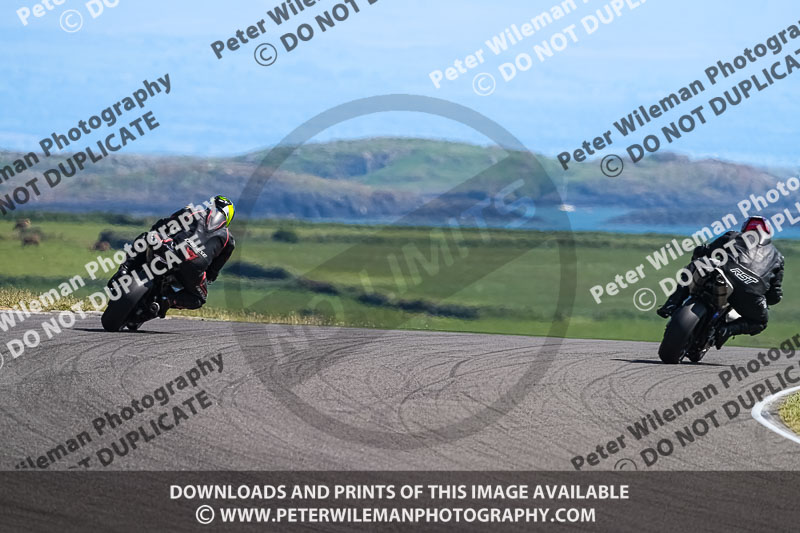 anglesey no limits trackday;anglesey photographs;anglesey trackday photographs;enduro digital images;event digital images;eventdigitalimages;no limits trackdays;peter wileman photography;racing digital images;trac mon;trackday digital images;trackday photos;ty croes
